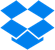 Dropbox