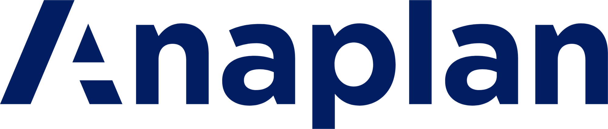 anaplan_api.png