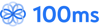 100ms icon
