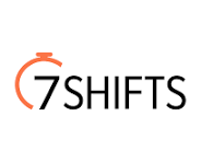 7shifts icon