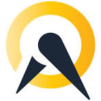Acuity Scheduling icon