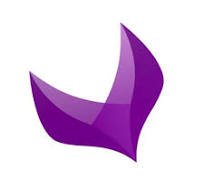 Akeneo PIM icon