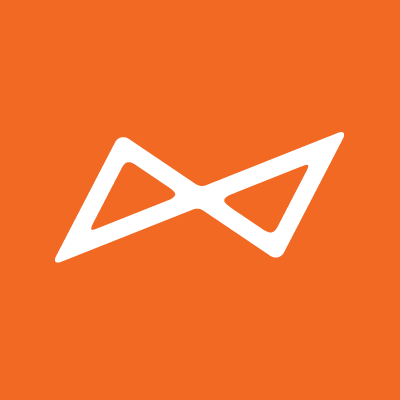Alation icon