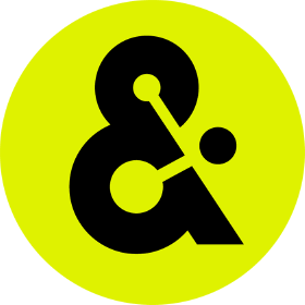 Amperity icon