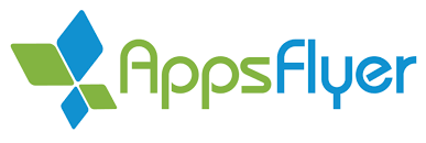 AppsFlyer icon