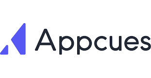 Appcues icon
