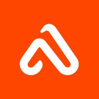 AppFigures icon