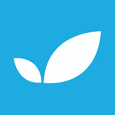 Apptivo icon