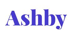 Ashby icon
