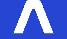 AssemblyAI icon