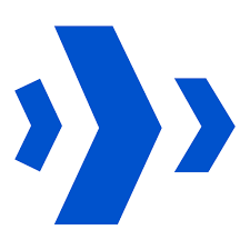 AviationStack icon