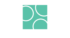 Avni icon