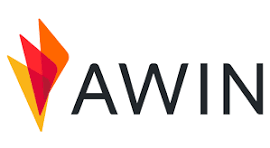 AWIN Advertiser icon