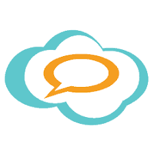 Babelforce icon