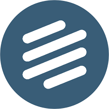 Beamer icon