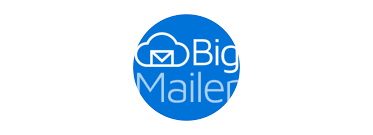 BigMailer icon