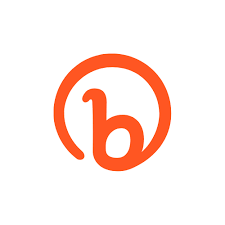 Bitly icon