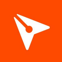 BoldSign icon