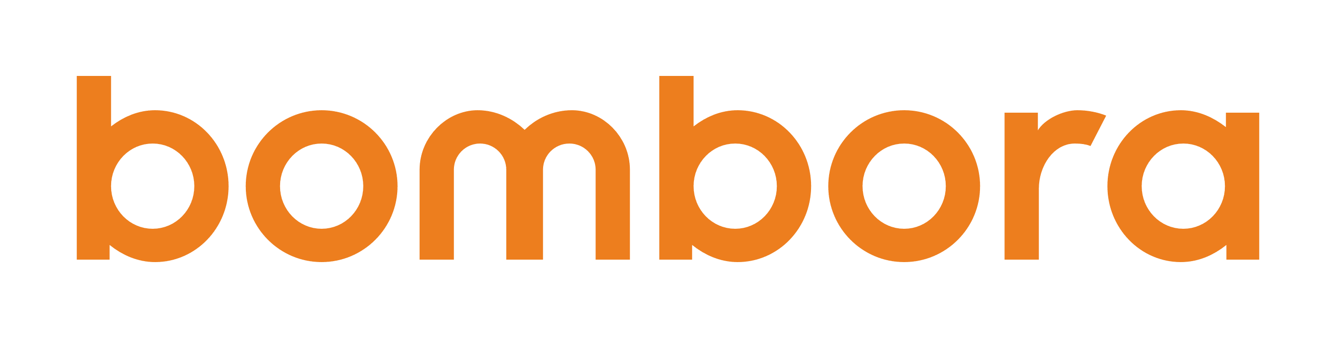 Bombora icon