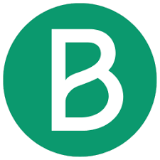 Brevo icon