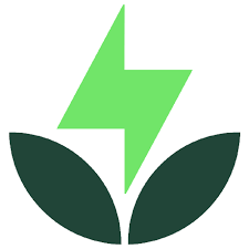 Buzzsprout icon