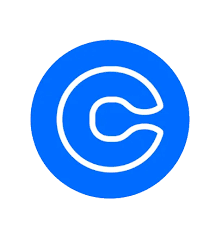 Calendly icon