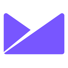 Campaign Monitor icon