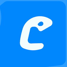 Campayn icon