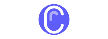 Canny icon