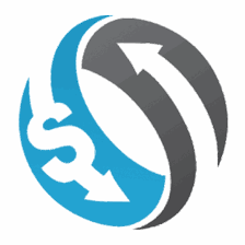Chargedesk icon