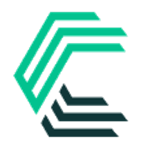 Chift icon