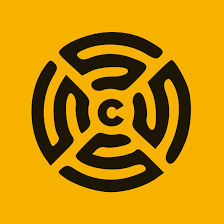 ChurnKey icon