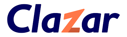 Clazar icon