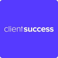 ClientSuccess icon