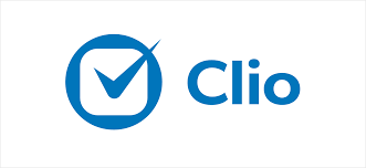 Clio icon