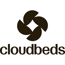 Cloudbeds icon