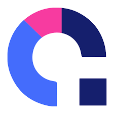 Coassemble icon