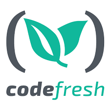 Codefresh icon