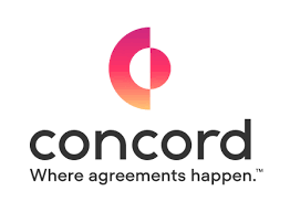 Concord icon
