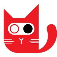 ConfigCat icon