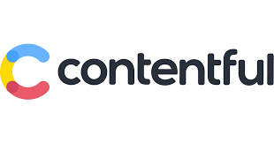 Contentful icon