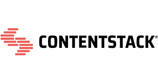 Contentstack icon