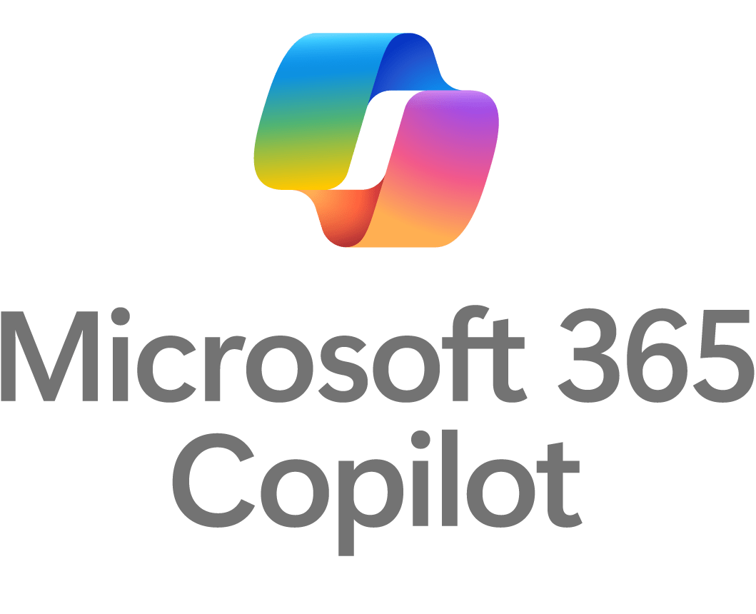 Microsoft 365 Copilot icon