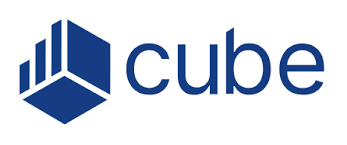 Cube Software API icon