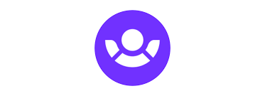 Customer.io icon