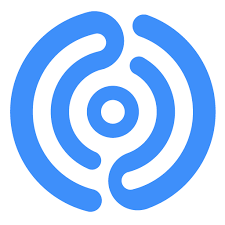 Datascope icon