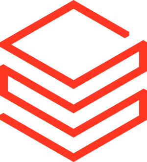 databricks.png