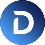 Demandbase icon