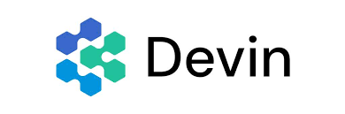 Devin AI icon
