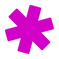 Ding Connect icon